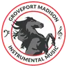 Groveport Madison Band Boosters